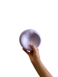 Mini Bowl
