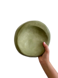 Large Bowl
