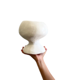 Holy Grail Bowl