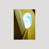 trobat x trobar postcards