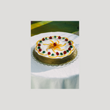 trobat x trobar postcards