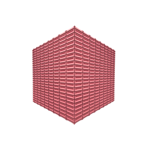 Hexagon