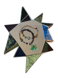 Garden Of Lights Necklace