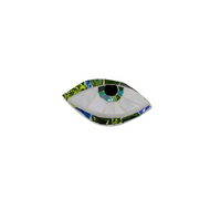 Anti Evil Eye Mosaic #34