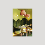 trobat x trobar postcards