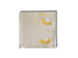 trobar Napkins