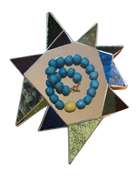Antalaya Necklace