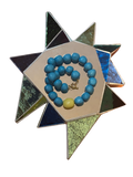 Antalaya Necklace