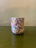 Tiny Disco Mug