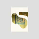 trobat x trobar postcards