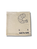 trobar Napkins