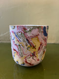 Tiny Disco Mug