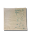 trobar Napkins