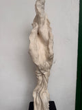 Abertura