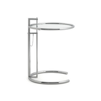 Eileen Gray Side Table