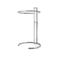 Eileen Gray Side Table