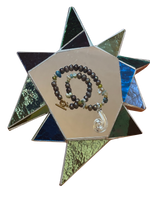 Infinitas Posibilidades Necklace