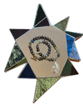 Infinitas Posibilidades Necklace