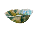 Serving Bowl #3