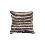 Linen Cushion 001