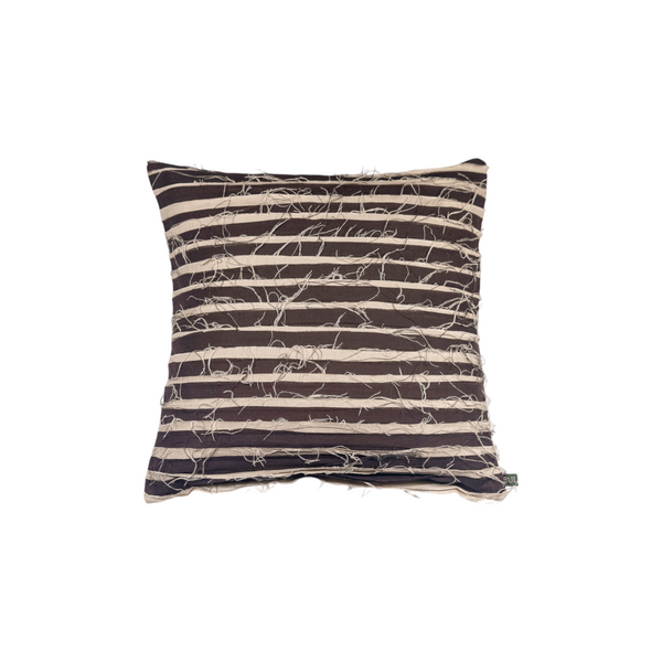 Linen Cushion 001