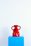 Amphora