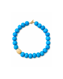 Antalaya Necklace