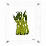 Asperge