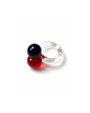 Ball Ring #1
