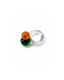 Ball Ring #2