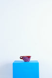 Bendy cup