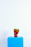 Bloody Maria “Glass”