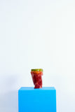 Bloody Maria “Glass”