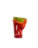Bloody Maria “Glass”