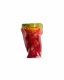Bloody Maria “Glass”