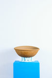 Blue Bowl