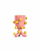 Bobble Cocktail Goblet