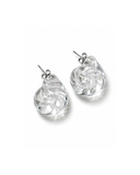 Caracolito Earrings