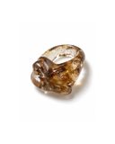 Cassiopée Ring