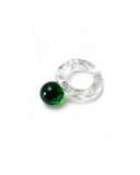 Chupa Chups Ring #1