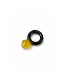 Chupa Chups Ring #2