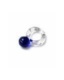 Chupa chups Ring #3