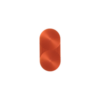 Citrus T