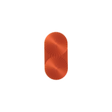 Citrus T