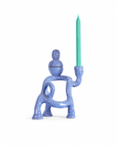 Creature Candle Holder #5
