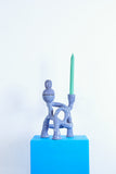 Creature Candle Holder #5