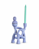 Creature Candle Holder #5