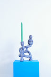 Creature Candle Holder #5