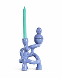 Creature Candle Holder #5