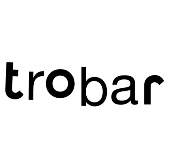 Trobar gift card